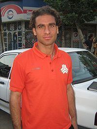 Ebrahim Sadeghi httpsuploadwikimediaorgwikipediacommonsthu