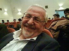 Ebrahim Yazdi httpsuploadwikimediaorgwikipediacommonsthu