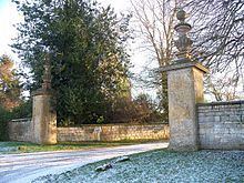 Ebrington Manor httpsuploadwikimediaorgwikipediacommonsthu