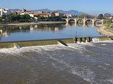 Ebro httpsuploadwikimediaorgwikipediacommonsthu