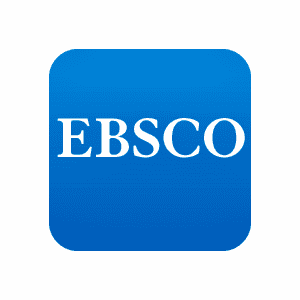 EBSCO Information Services httpslh6googleusercontentcomVW1rOXaXpWkAAA