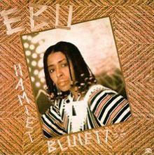 Ebu (album) httpsuploadwikimediaorgwikipediaenthumba