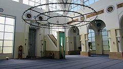 Ebu Beker Mosque httpsuploadwikimediaorgwikipediacommonsthu