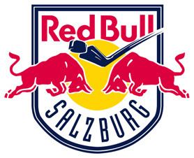 EC Red Bull Salzburg ecrbsredbullscomsitesdefaultfilesECRedBull