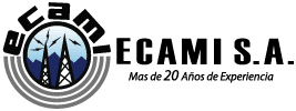 ECAMI ecamicomniwpcontentuploads201211logo2png