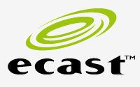 Ecast, Inc. httpsuploadwikimediaorgwikipediaen554Eca