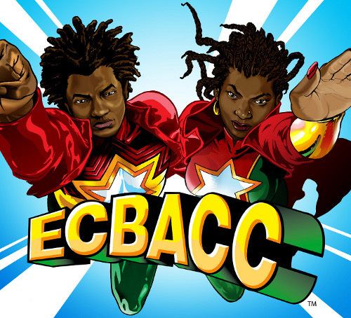 ECBACC