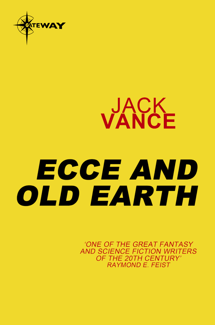 Ecce and Old Earth t2gstaticcomimagesqtbnANd9GcS0lxAYCA6CU7L7h2