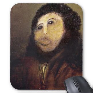 Ecce homo Ecce Homo Gifts TShirts Art Posters amp Other Gift Ideas Zazzle