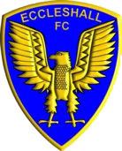 Eccleshall F.C. httpsuploadwikimediaorgwikipediaen114Ecc
