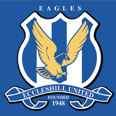 Eccleshill United F.C. httpspbstwimgcomprofileimages3788000001771