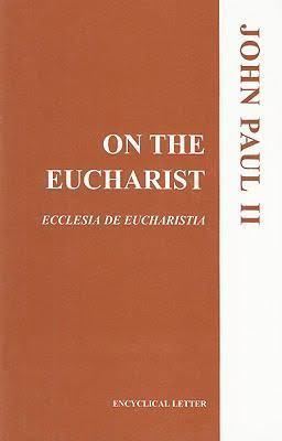 Ecclesia de Eucharistia t3gstaticcomimagesqtbnANd9GcSyq7dKAih96pzq0Y