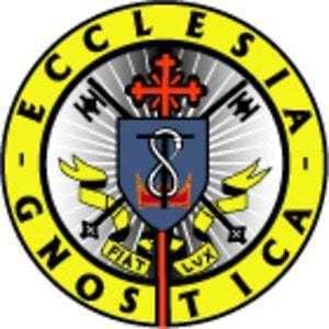 Ecclesia Gnostica Ecclesia Gnostica on Vimeo