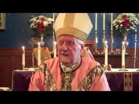 Ecclesia Gnostica Sunday Homilies from the Ecclesia Gnostica 3rd Sunday in Advent
