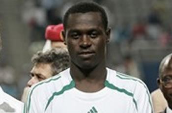 Echendu Adiele Former Nigerian Sharks player Echendu Adiele is dead Goalcom