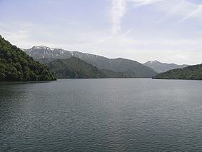 Echigo Sanzan-Tadami Quasi-National Park httpsuploadwikimediaorgwikipediacommonsthu
