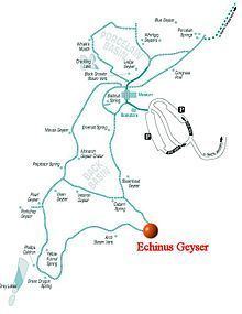 Echinus Geyser Echinus Geyser Wikipedia