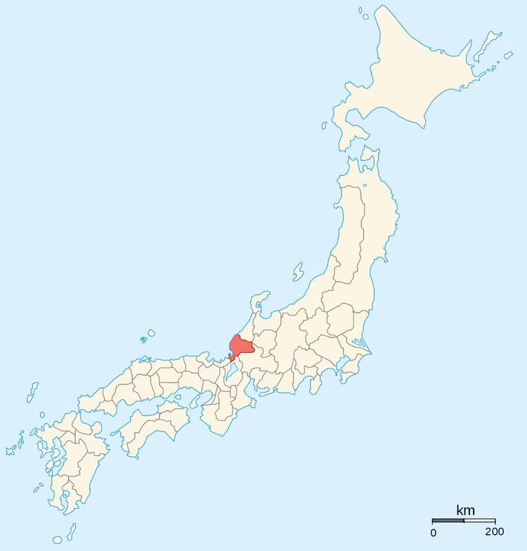 Echizen Province Echizen Province Wikipedia