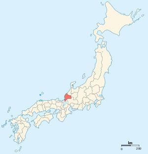 Echizen Province httpsuploadwikimediaorgwikipediacommonsthu
