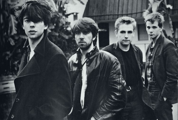 Echo & the Bunnymen 1000 images about Ian McCulloch Echo And The Bunnymen on Pinterest