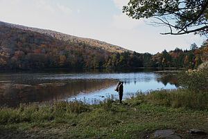 Echo Lake (New York) httpsuploadwikimediaorgwikipediacommonsthu