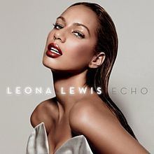 Echo (Leona Lewis album) httpsuploadwikimediaorgwikipediaenthumb0