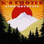 Echo Mountain (album) httpsuploadwikimediaorgwikipediaenee2Ks