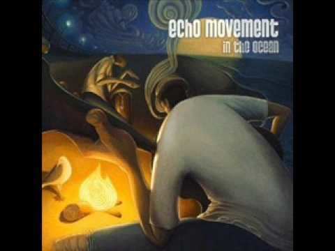 Echo Movement Echo Movement In The Beginning YouTube