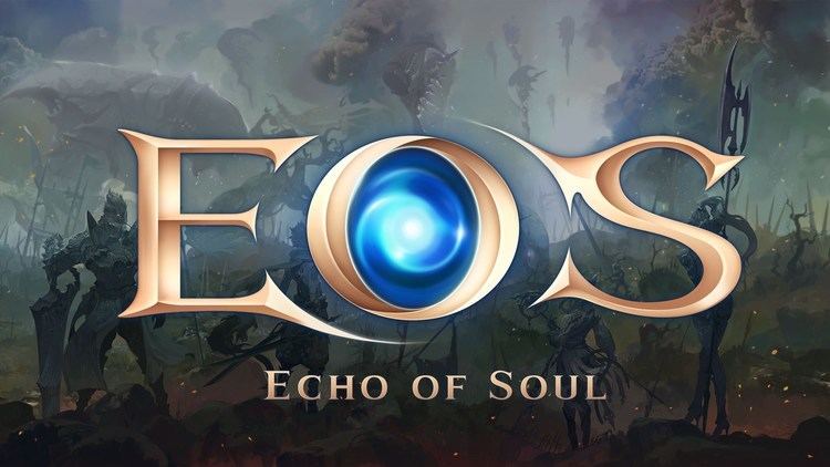 Echo of Soul httpsiytimgcomvieBBDn2j4W8maxresdefaultjpg