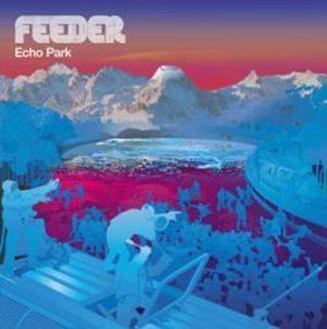 Echo Park (album) httpsuploadwikimediaorgwikipediaeneedEch