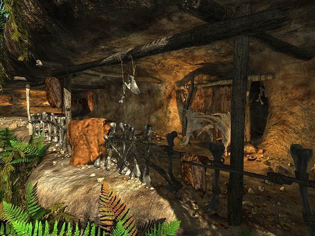 Echo: Secrets of the Lost Cavern cdngamesbigfishsitescomenechosecretofthel