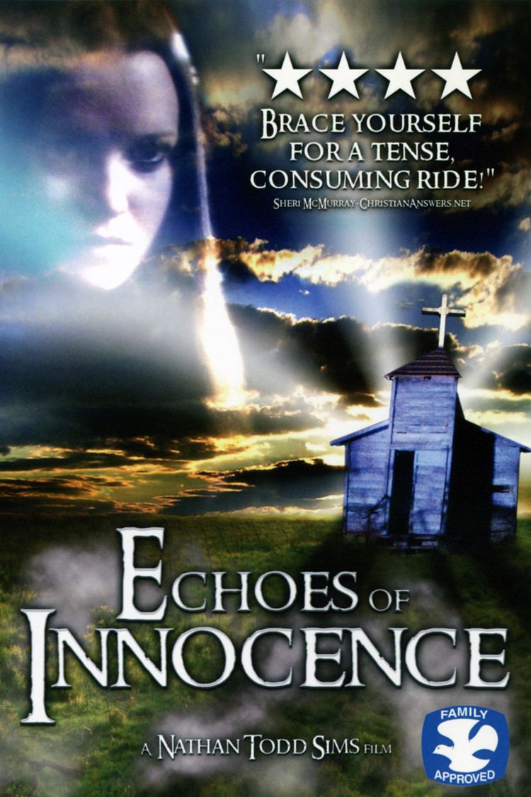 Echoes of Innocence wwwgstaticcomtvthumbdvdboxart8010063p801006