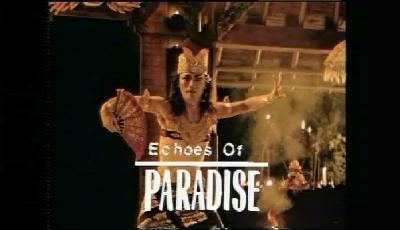 Echoes of Paradise Echoes of Paradise MovieShowreviewsEchoes SBS On Demand