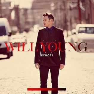 Echoes (Will Young album) httpsuploadwikimediaorgwikipediaen66eWil