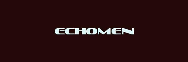 Echomen ECHOMEN Official Global DJ Rankings