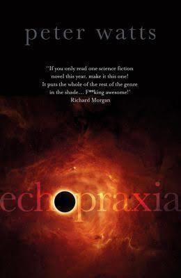 Echopraxia (novel) t3gstaticcomimagesqtbnANd9GcROaIASen0ZNAq2AY