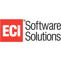 ECi Software Solutions httpsmedialicdncommprmprshrink200200AAE