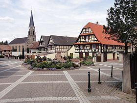 Eckbolsheim httpsuploadwikimediaorgwikipediacommonsthu