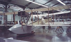 Ecker Flying Boat httpsuploadwikimediaorgwikipediacommonsthu