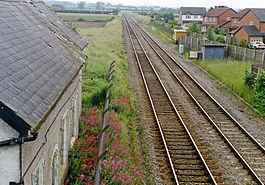 Eckington railway station httpsuploadwikimediaorgwikipediacommonsthu
