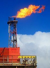 Eclairs Group Ltd v JKX Oil & Gas plc httpsuploadwikimediaorgwikipediacommonsthu