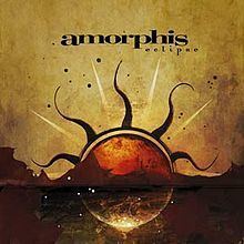 Eclipse (Amorphis album) httpsuploadwikimediaorgwikipediaenthumb5