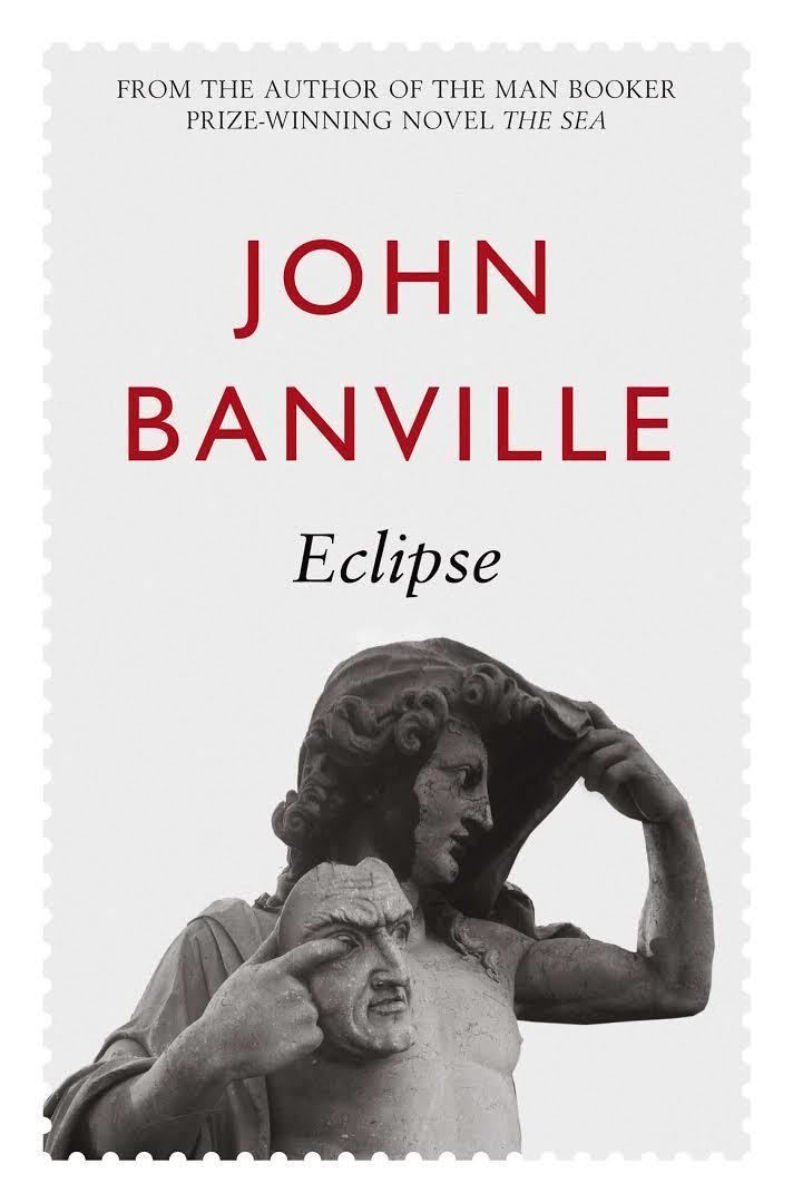 Eclipse (Banville novel) t2gstaticcomimagesqtbnANd9GcQeWkkNeinWt2dU