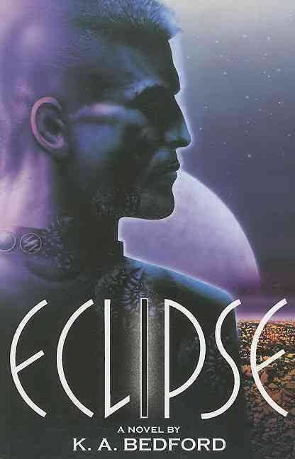 Eclipse (Bedford novel) t2gstaticcomimagesqtbnANd9GcSUUtYhSX2XMvd3c