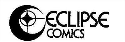 Eclipse Comics httpsuploadwikimediaorgwikipediacommons11