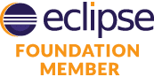 Eclipse Foundation ibhsystemscomimageseclipsefoundationmemberpng