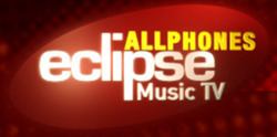 Eclipse Music TV httpsuploadwikimediaorgwikipediaenthumb9