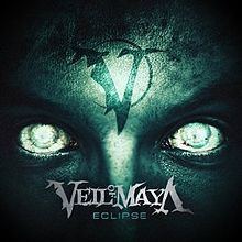 Eclipse (Veil of Maya album) httpsuploadwikimediaorgwikipediaenthumbf