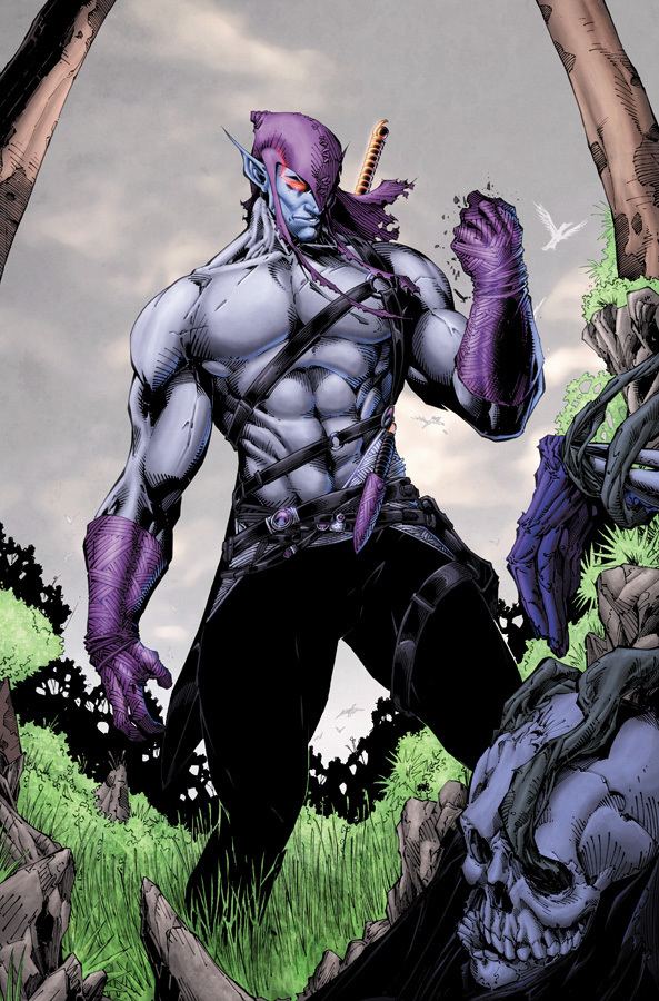 Eclipso 1000 images about Eclipso on Pinterest Heart of darkness