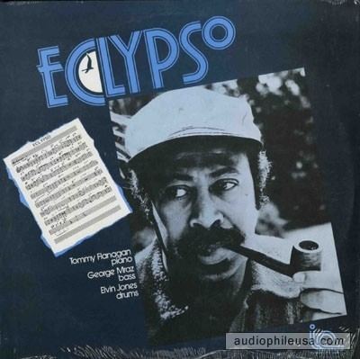 Eclypso (album) wwwaudiophileusacomcovers40080463jpg
